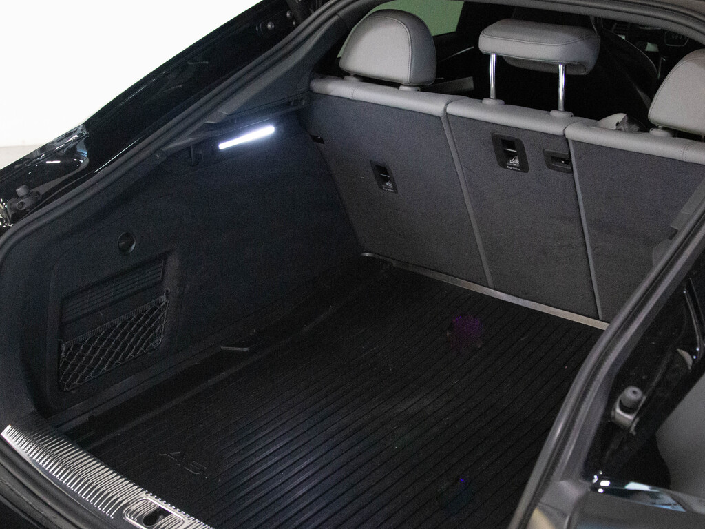2023 Audi S5 3.0T Technik, Toronto, Cash