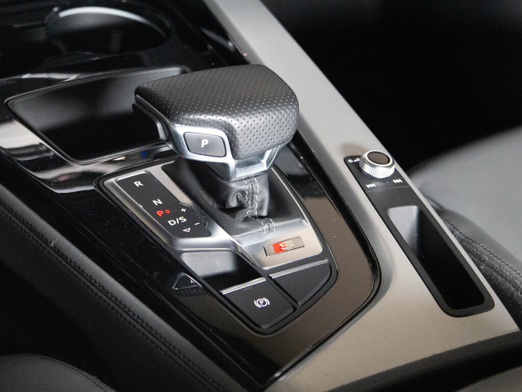 2023 Audi S5 3.0T Technik, Toronto, Cash