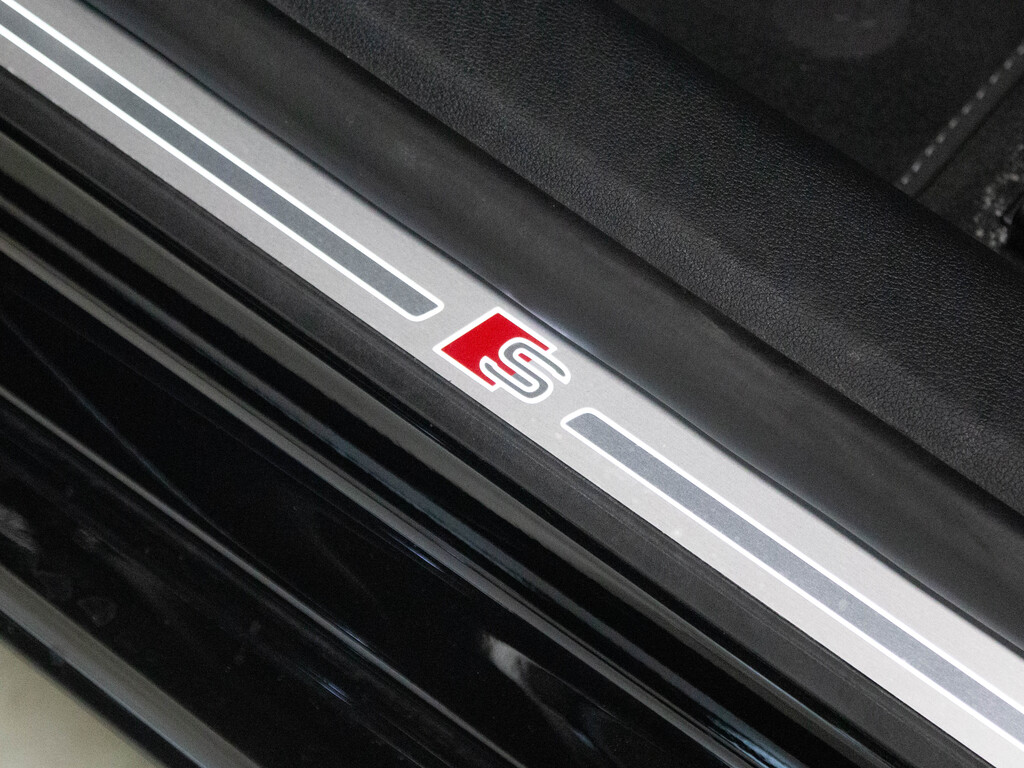 2023 Audi S5 3.0T Technik, Toronto, Cash