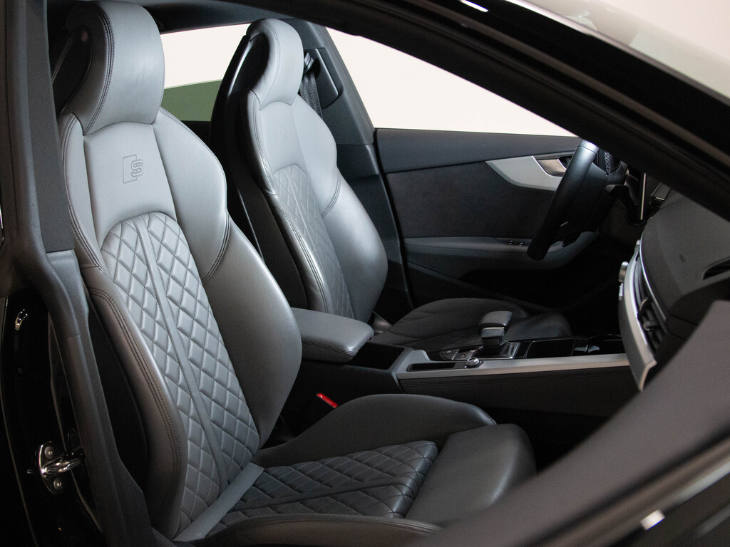 2023 Audi S5 3.0T Technik, Toronto, Cash