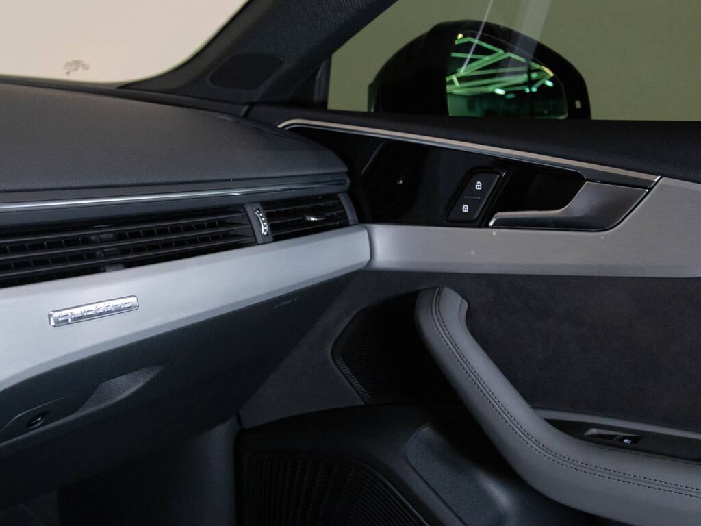 2023 Audi S5 3.0T Technik, Toronto, Cash