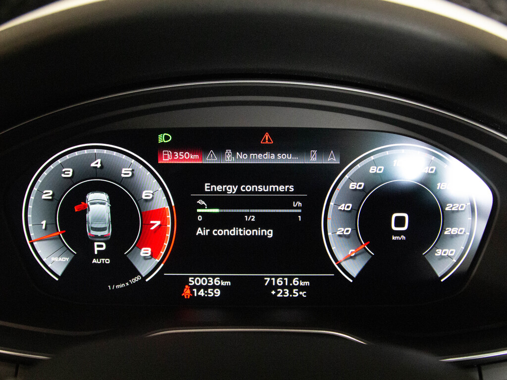 2023 Audi S5 3.0T Technik, Toronto, Cash