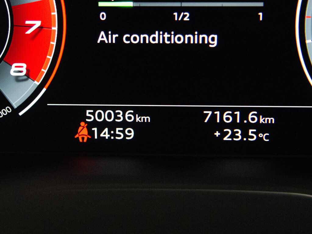 2023 Audi S5 3.0T Technik, Toronto, Cash