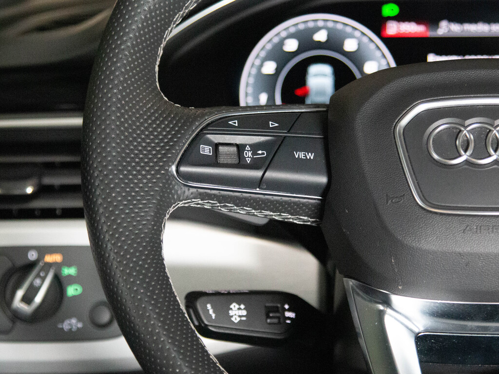 2023 Audi S5 3.0T Technik, Toronto, Cash
