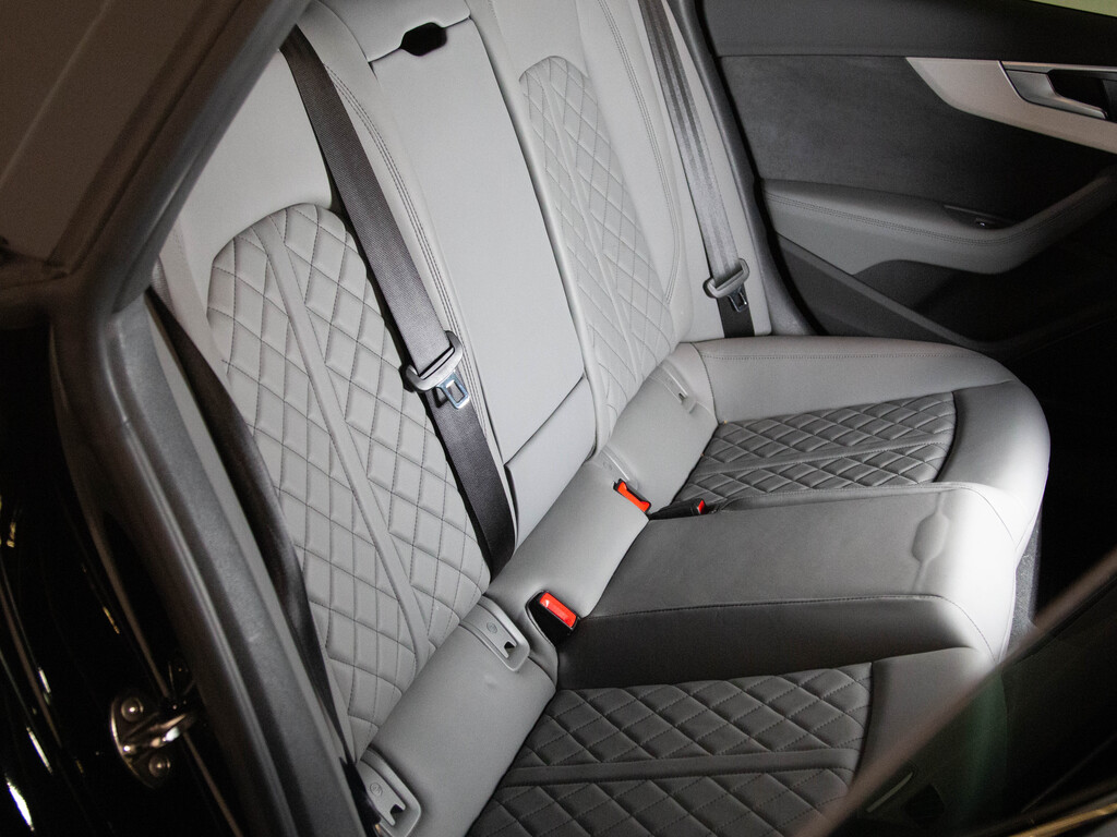 2023 Audi S5 3.0T Technik, Toronto, Cash