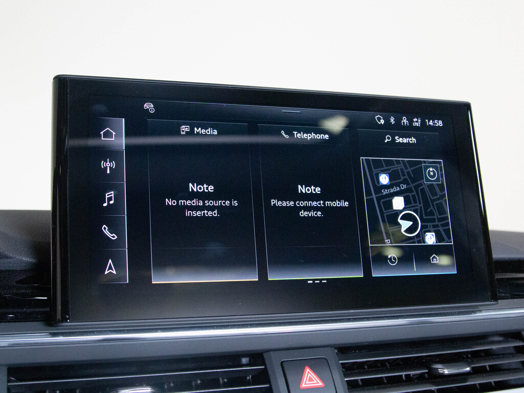 2023 Audi S5 3.0T Technik, Toronto, Cash