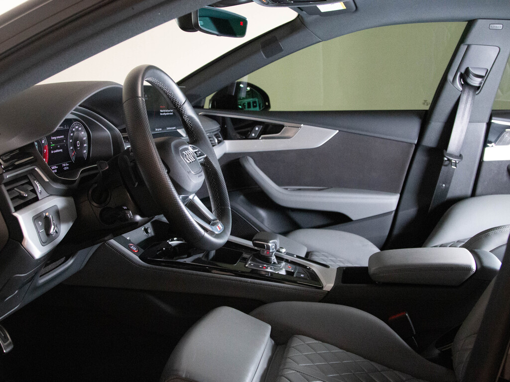 2023 Audi S5 3.0T Technik, Toronto, Cash