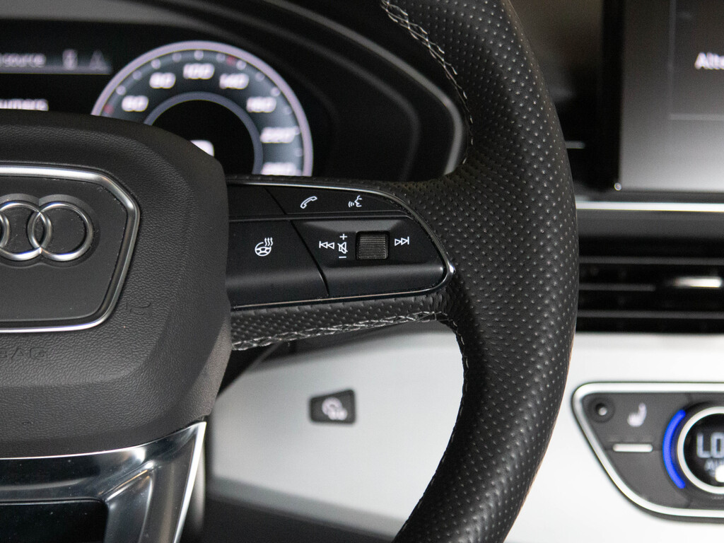 2023 Audi S5 3.0T Technik, Toronto, Cash