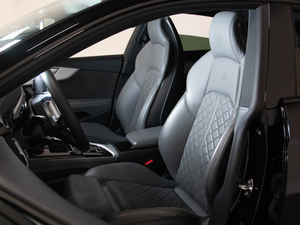 2023 Audi S5 3.0T Technik, Toronto, Cash