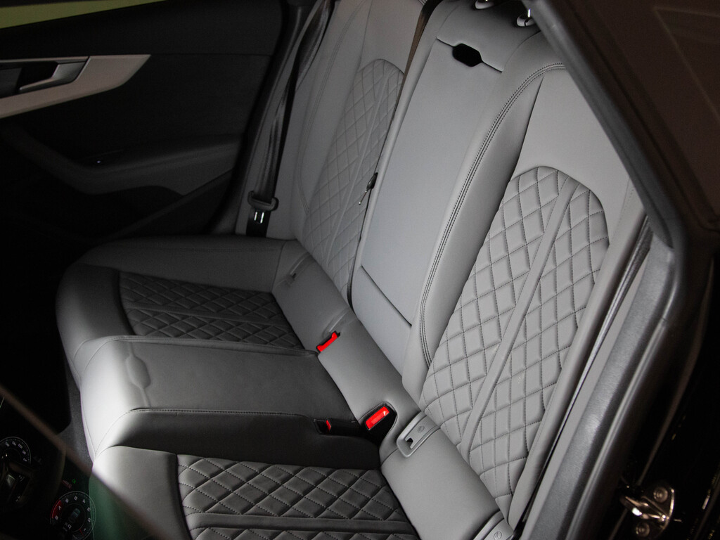 2023 Audi S5 3.0T Technik, Toronto, Cash