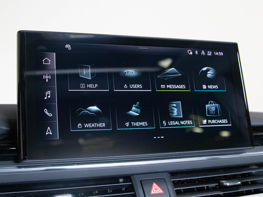 2023 Audi S5 3.0T Technik, Toronto, Cash
