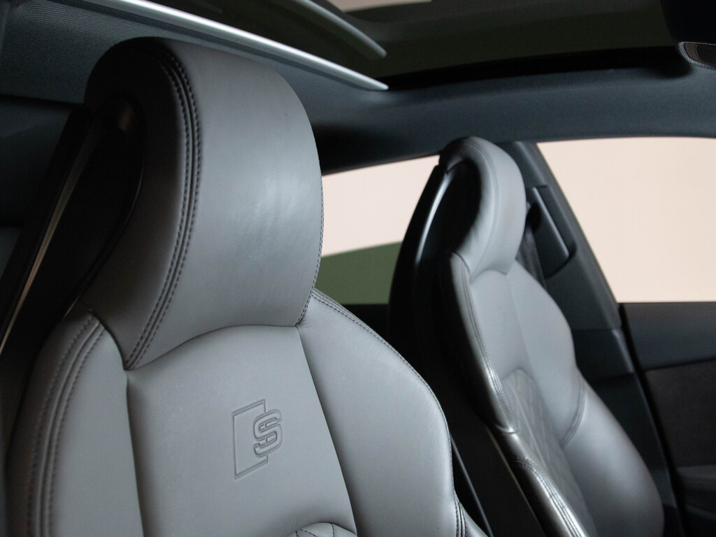 2023 Audi S5 3.0T Technik, Toronto, Cash