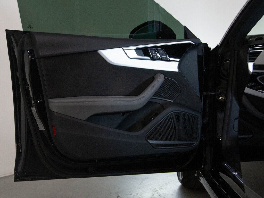 2023 Audi S5 3.0T Technik, Toronto, Cash