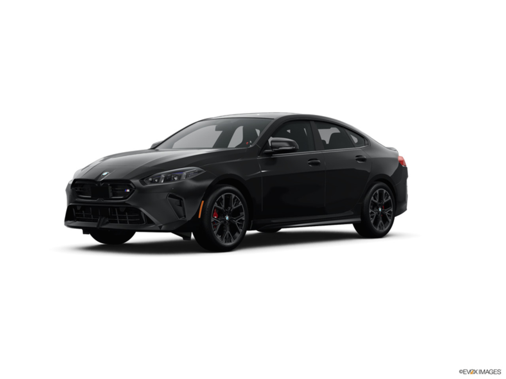 2025 BMW 228 Gran Coupe xDrive, Vancouver, Cash