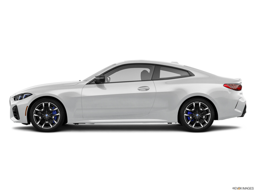 2026 BMW M440 i xDrive, Vancouver, Cash
