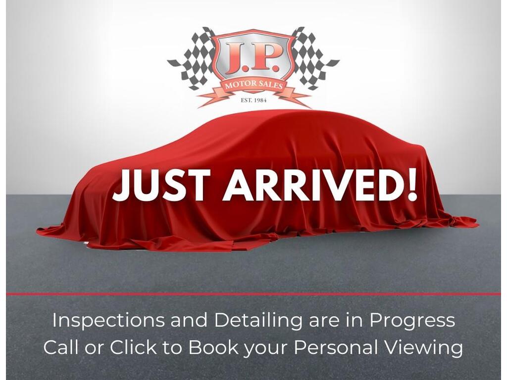 2020 Kia Forte EX BACKUP CAM | BLUETOOTH | HTD SEATS | KEYLESS EN