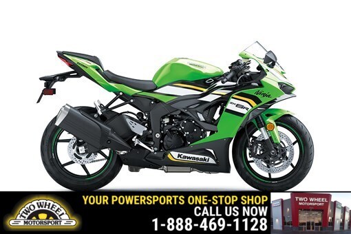 【GreenLife】 s-l400.jpg