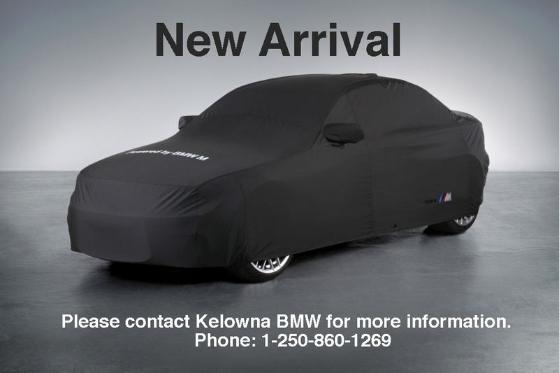 2025 BMW i4 eDrive40