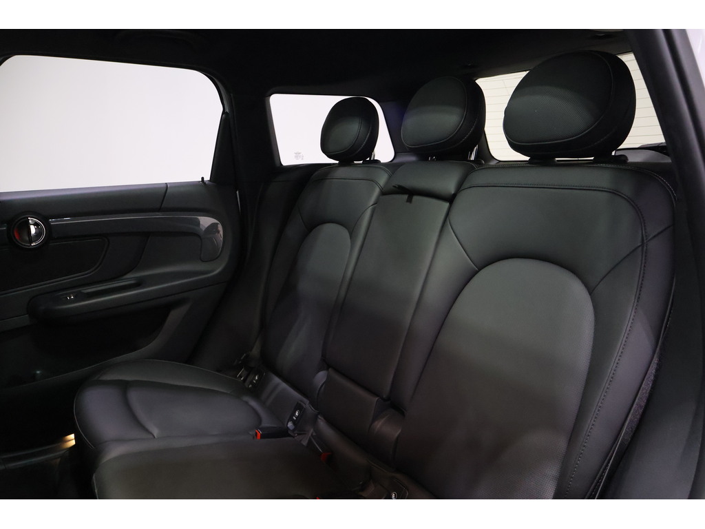 2019 Mini Countryman Cooper S, Toronto, Cash