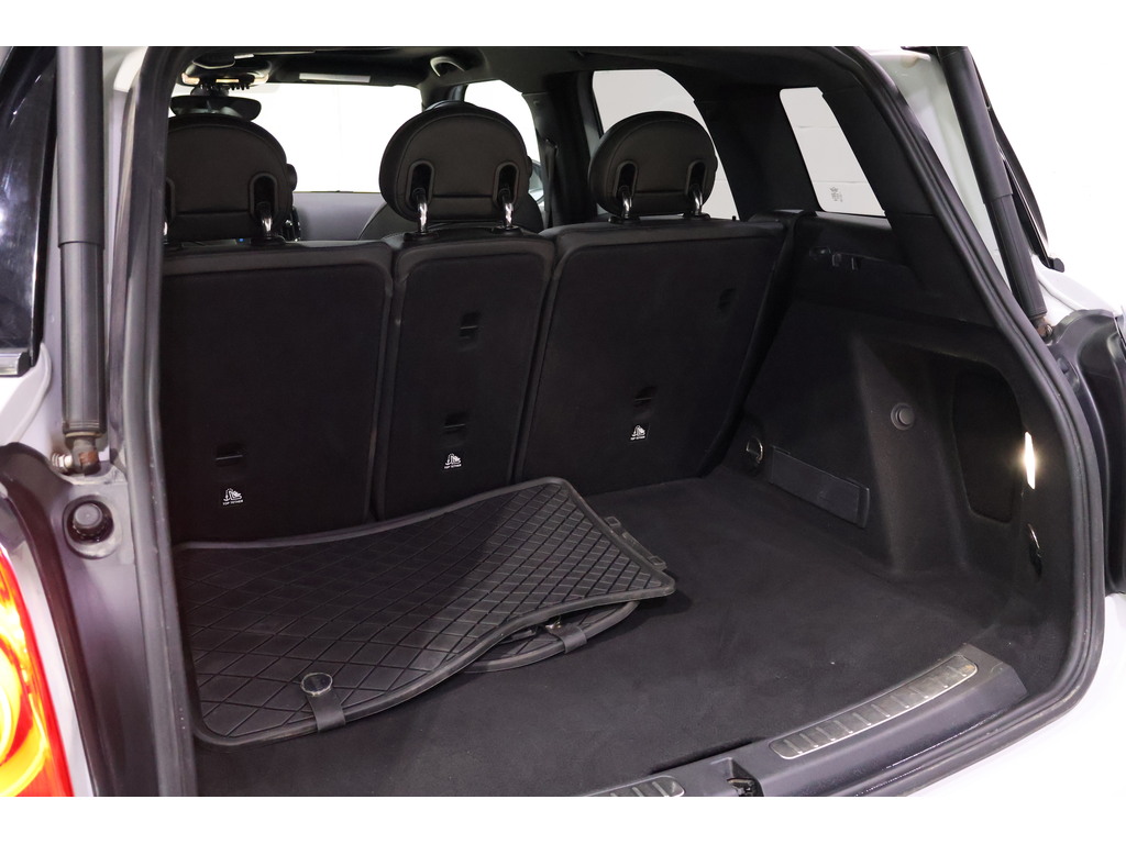 2019 Mini Countryman Cooper S, Toronto, Cash