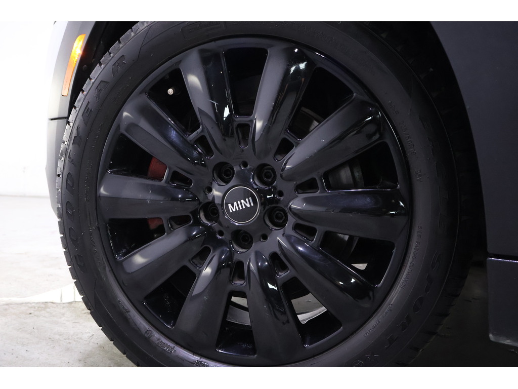 2019 Mini Countryman Cooper S, Toronto, Cash