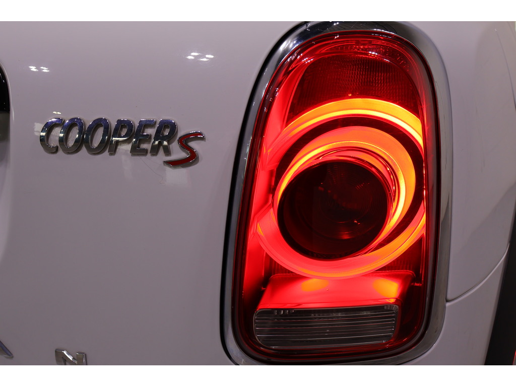 2019 Mini Countryman Cooper S, Toronto, Cash