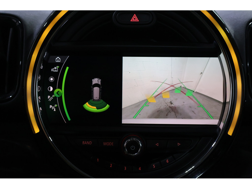 2019 Mini Countryman Cooper S, Toronto, Cash