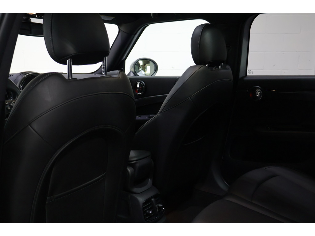 2019 Mini Countryman Cooper S, Toronto, Cash