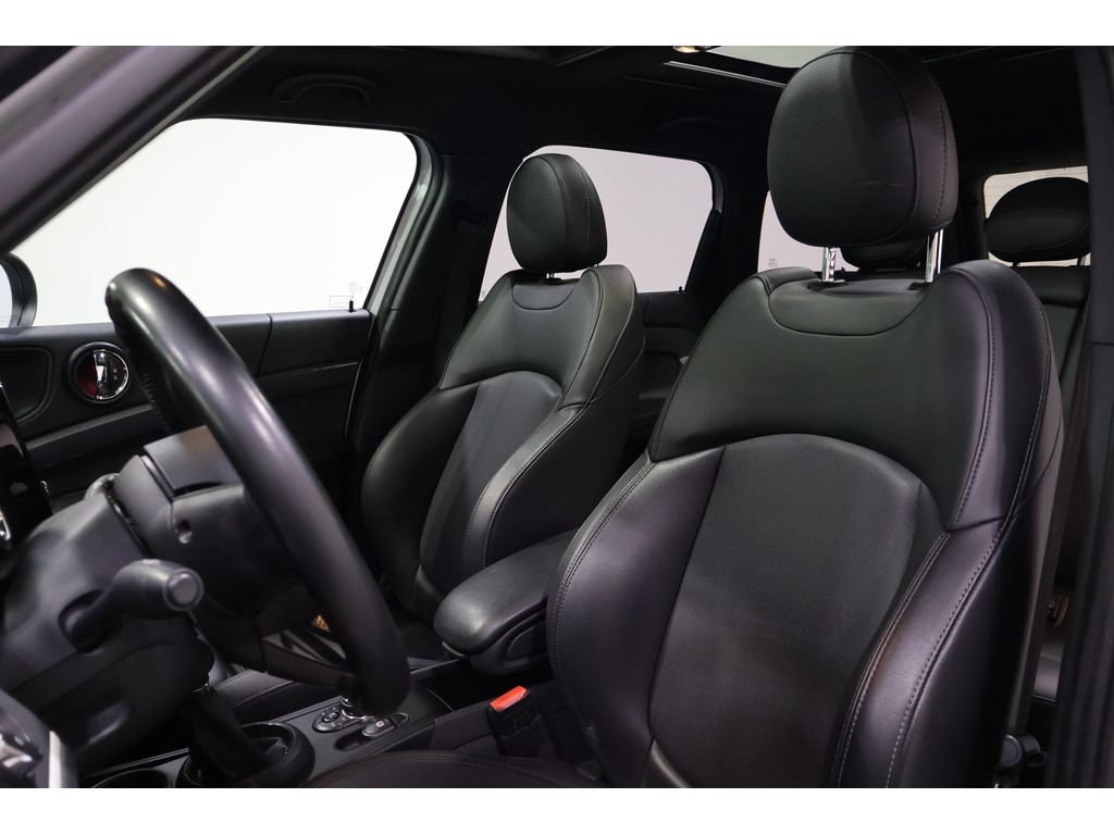 2019 Mini Countryman Cooper S, Toronto, Cash