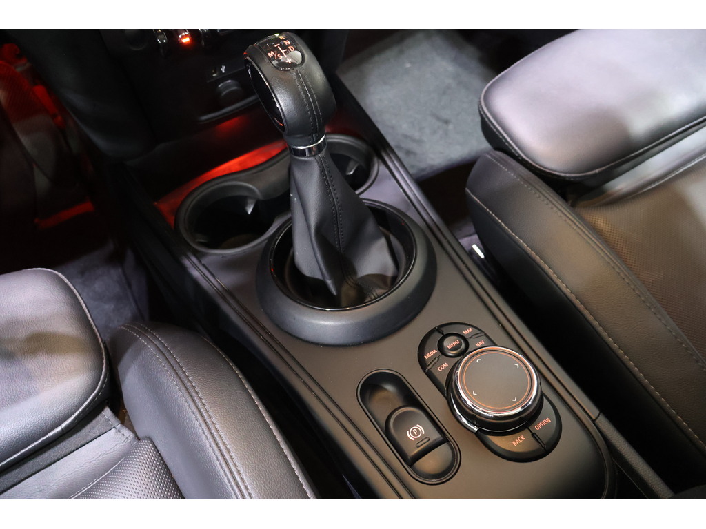 2019 Mini Countryman Cooper S, Toronto, Cash