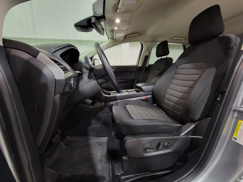 Ford Edge 2023