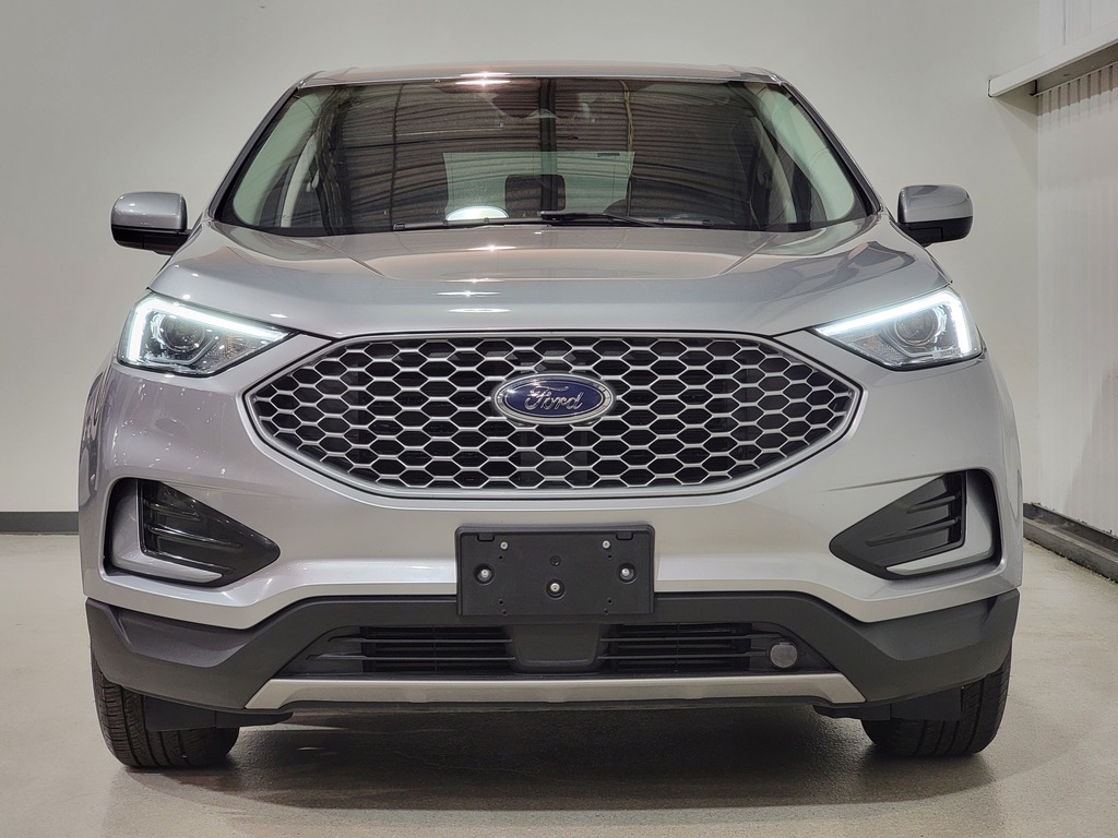 Ford Edge 2023
