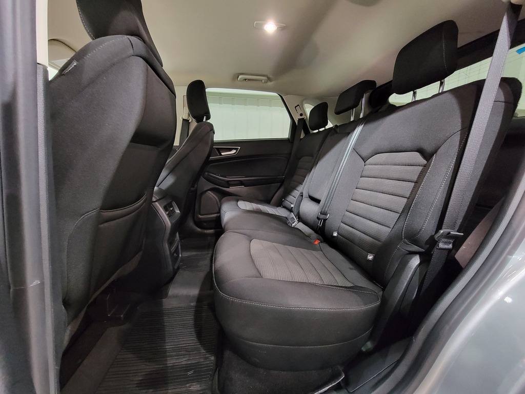 Ford Edge 2023