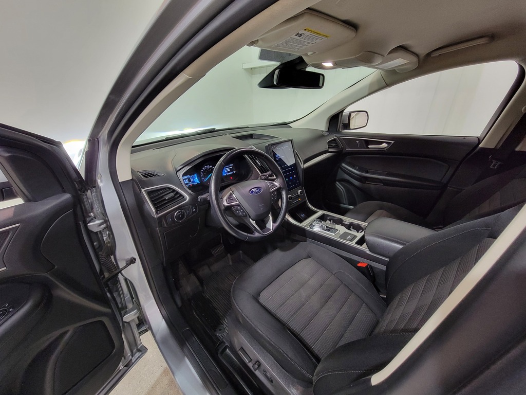 Ford Edge 2023