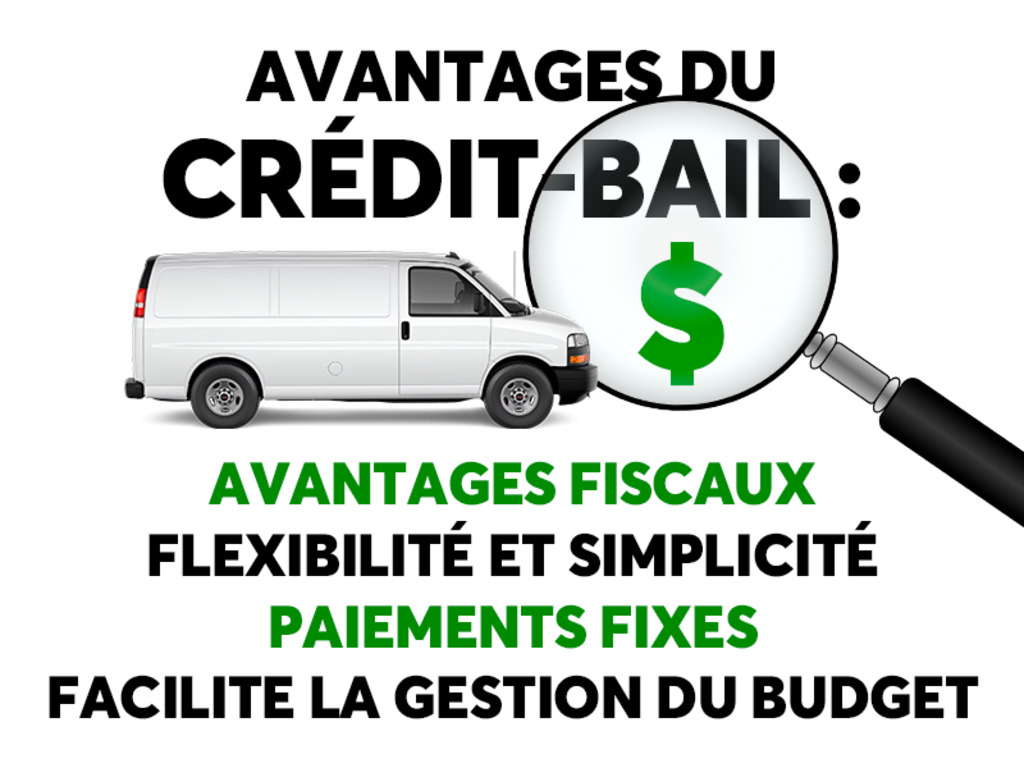 Nissan NV200 Compact Cargo 2019 Nissan NV200 Compact Cargo 2019