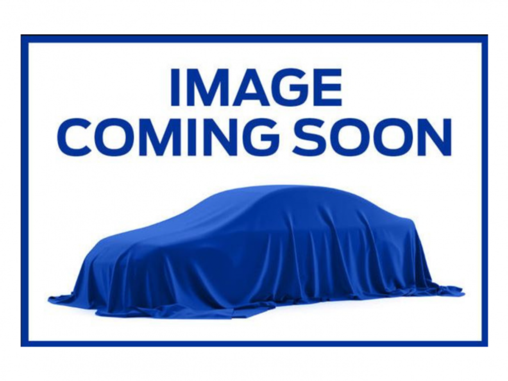 2026 Ford Escape Active - Get your Escape faster with Uxbridge!!!