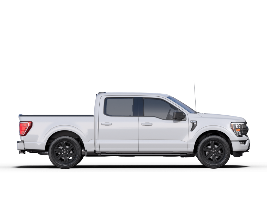 2023 Ford F-150 XLT, Toronto, Cash