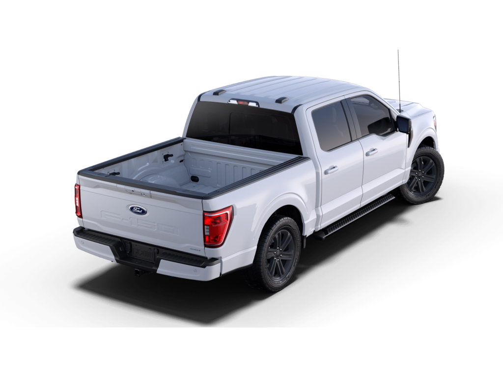 2023 Ford F-150 XLT, Toronto, Cash