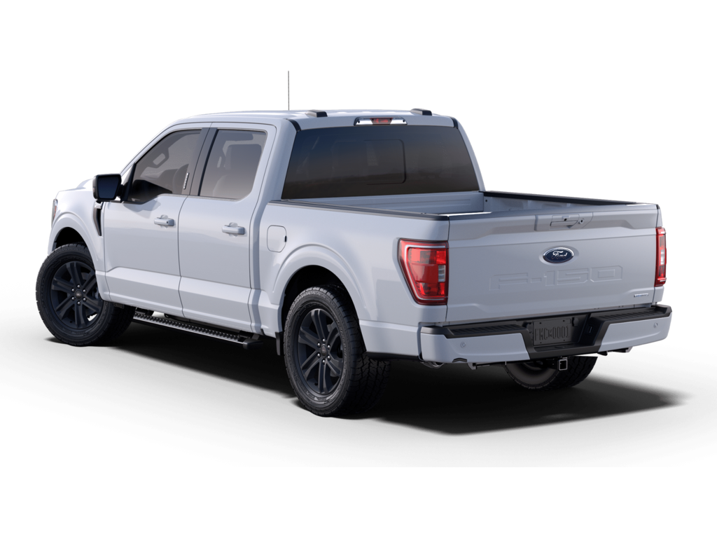 2023 Ford F-150 XLT, Toronto, Cash