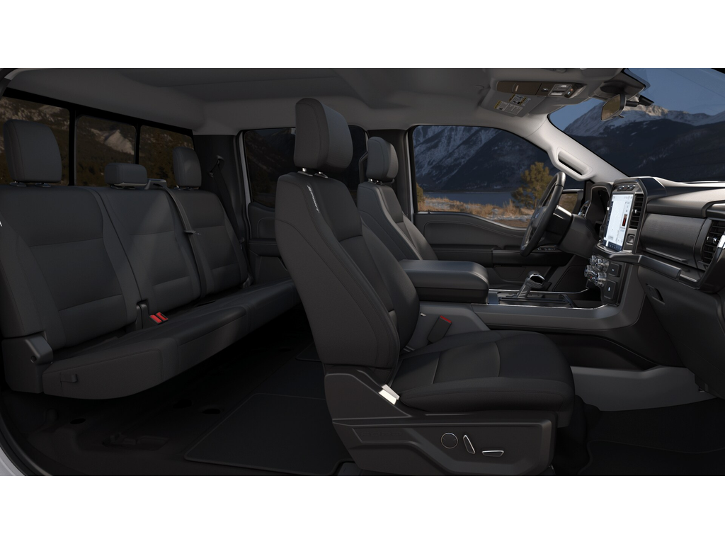 2023 Ford F-150 XLT, Toronto, Cash