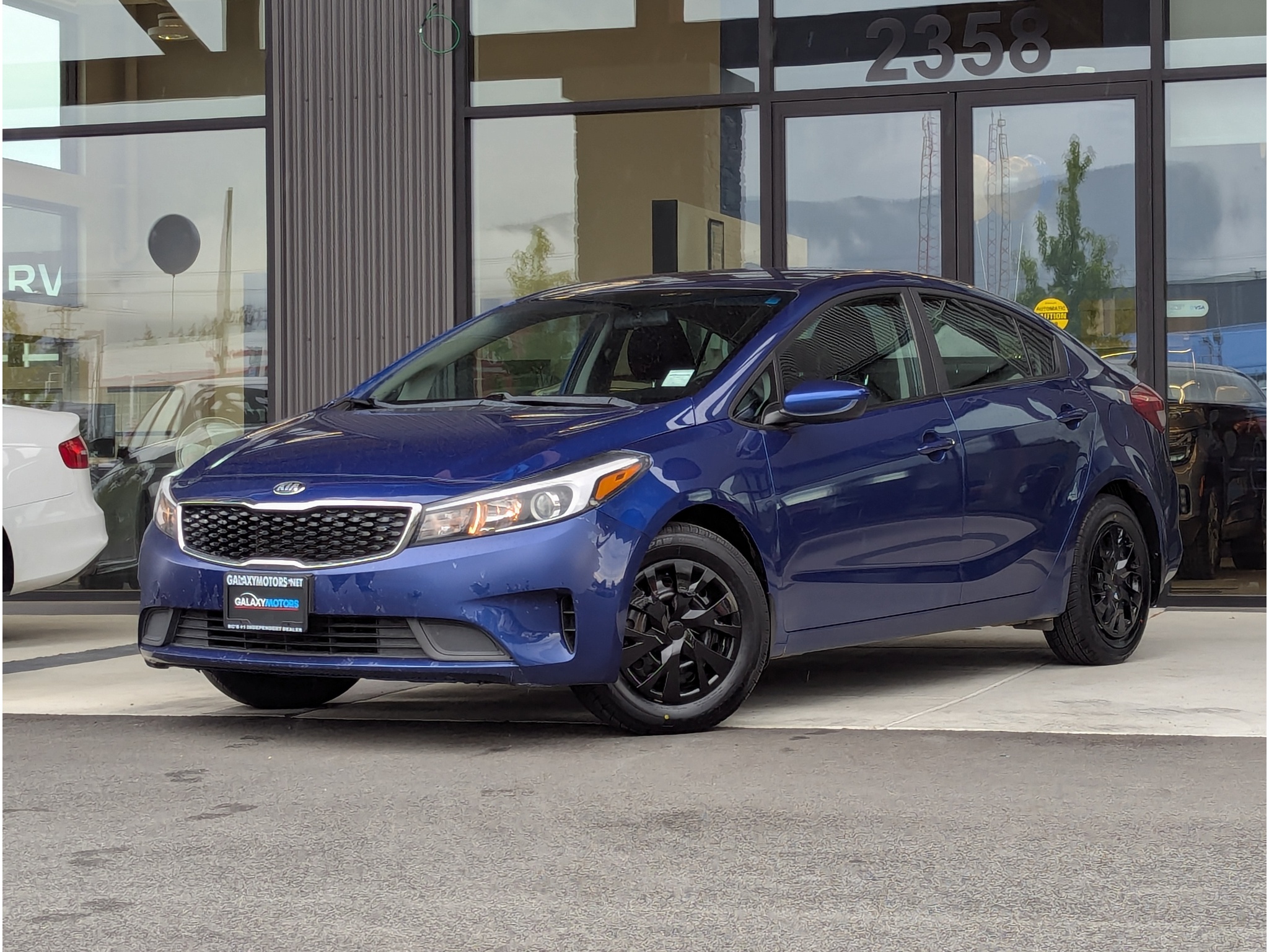 Does Kia Finance Have A Grace Period: What You Need to Know