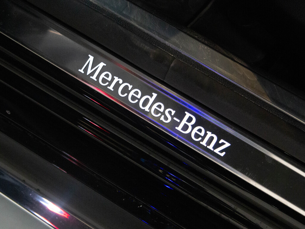 2023 Mercedes-Benz S 580 4MATIC, Toronto, Cash