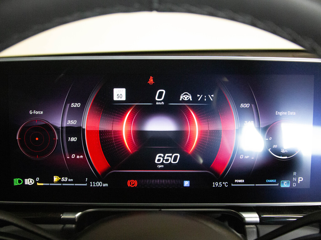 2023 Mercedes-Benz S 580 4MATIC, Toronto, Cash