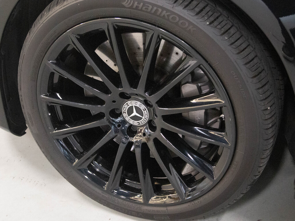 2023 Mercedes-Benz S 580 4MATIC, Toronto, Cash