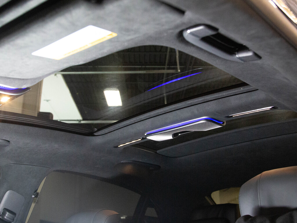 2023 Mercedes-Benz S 580 4MATIC, Toronto, Cash