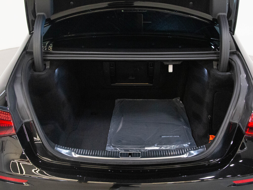 2023 Mercedes-Benz S 580 4MATIC, Toronto, Cash