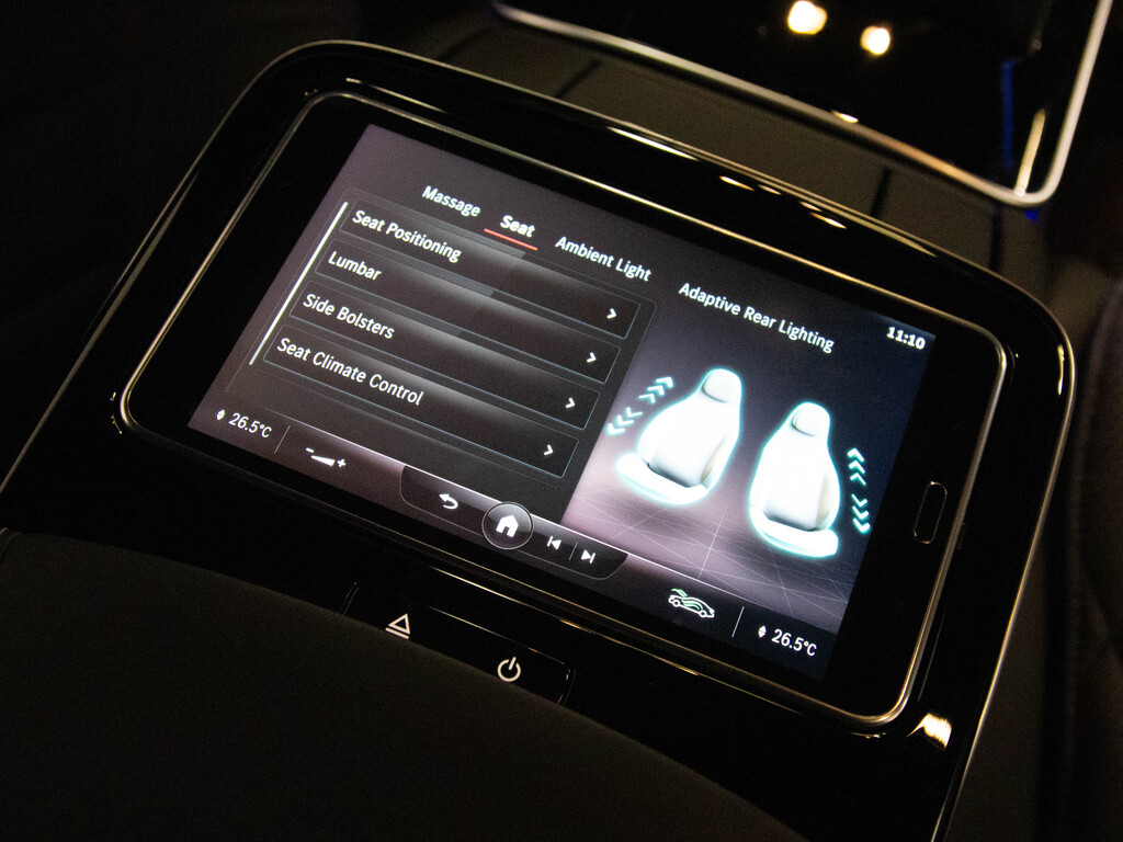 2023 Mercedes-Benz S 580 4MATIC, Toronto, Cash