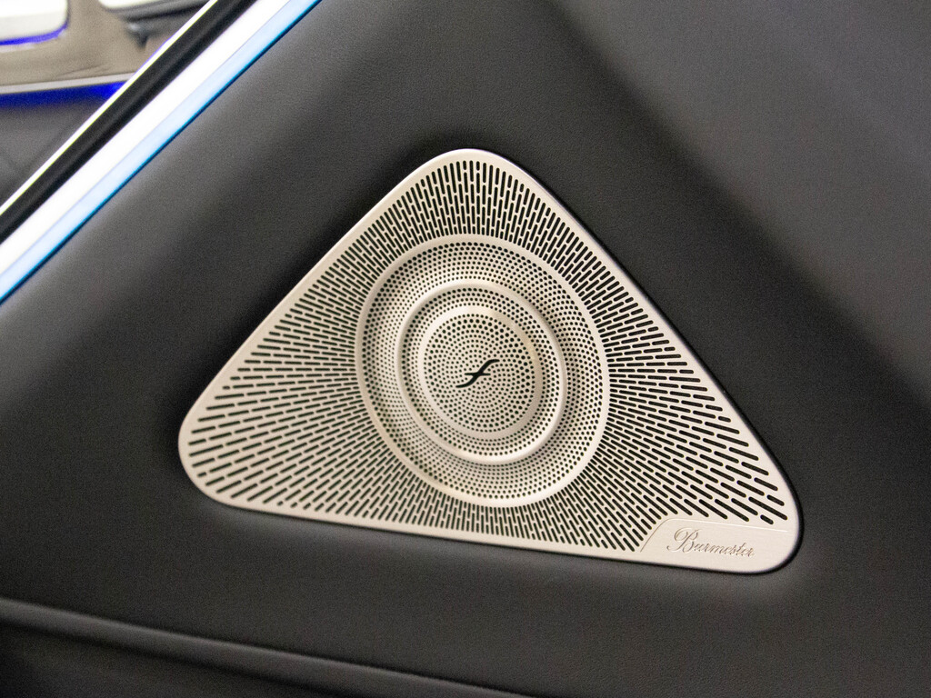 2023 Mercedes-Benz S 580 4MATIC, Toronto, Cash