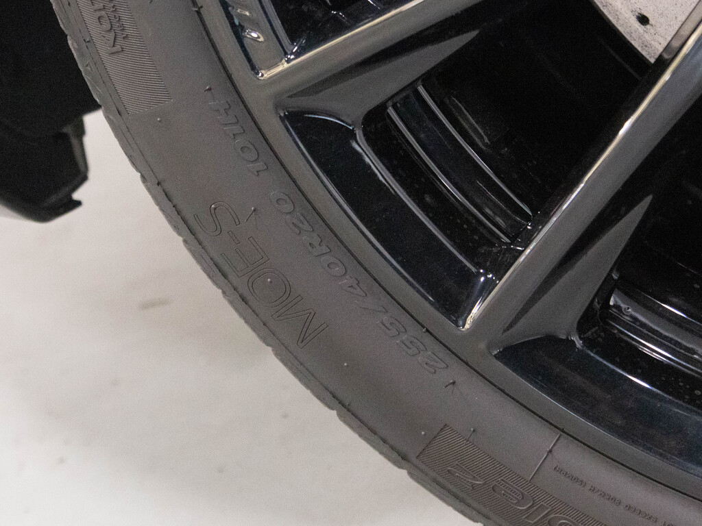 2023 Mercedes-Benz S 580 4MATIC, Toronto, Cash