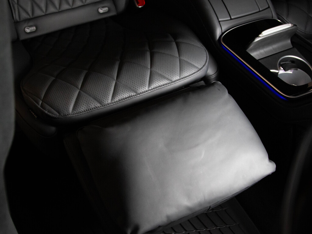 2023 Mercedes-Benz S 580 4MATIC, Toronto, Cash